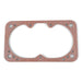 Edelbrock 13102 VRS-4150 Race and Performance Series, Metering Block and Fuel Bowl Gaskets, Bulk - Truck Part Superstore
