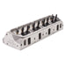 Edelbrock 602579 Engine Cylinder Head - Truck Part Superstore