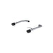 MBRP Exhaust S72473CF T304 Stainless Steel with Carbon Fiber Tips. - Truck Part Superstore
