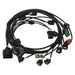 Edelbrock 36120 Pro-Flo 4+ #36120 EFI engine management for 2013-newer Gen III Hemi Engine Swap - Truck Part Superstore