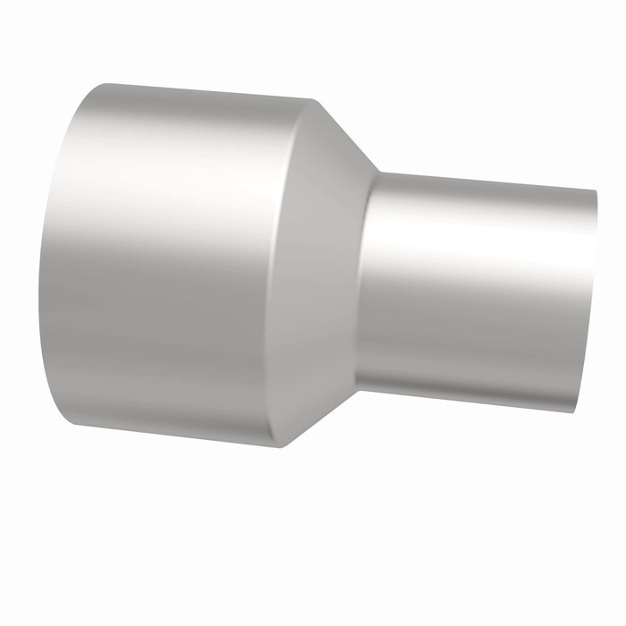 MagnaFlow Exhaust Products 10766 Exhaust Tip Adapter - 3/5 Inch - Truck Part Superstore