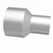 MagnaFlow Exhaust Products 10766 Exhaust Tip Adapter - 3/5 Inch - Truck Part Superstore