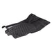 ARB 4080100 Waterproof and Designed to Catch and Hold Debris - Truck Part Superstore
