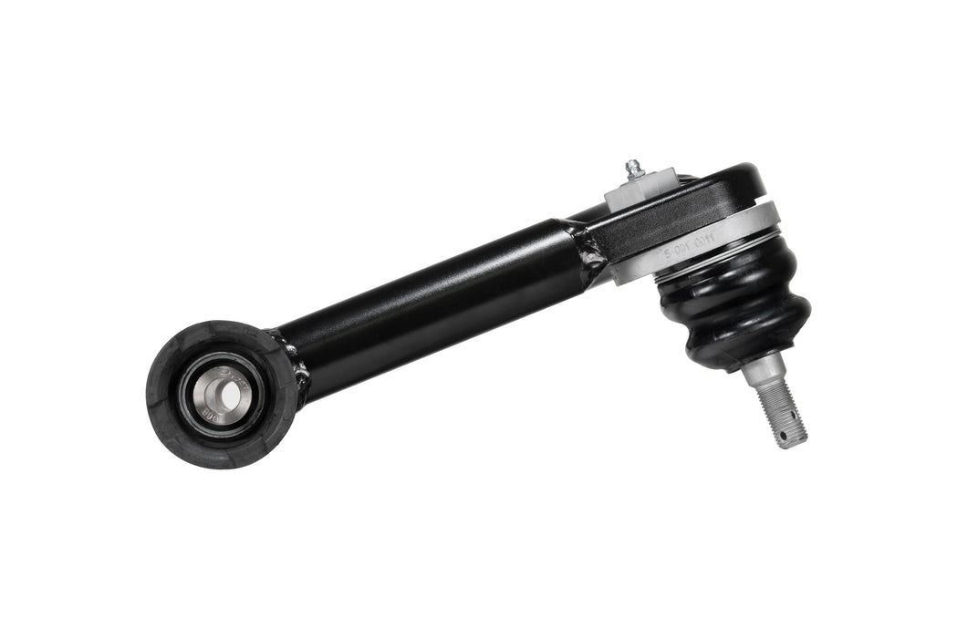 Eibach Springs 5.25690K PRO-ALIGNMENT Toyota Adjustable Front Upper Control Arm Kit - Truck Part Superstore