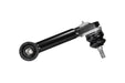 Eibach Springs 5.25690K PRO-ALIGNMENT Toyota Adjustable Front Upper Control Arm Kit - Truck Part Superstore