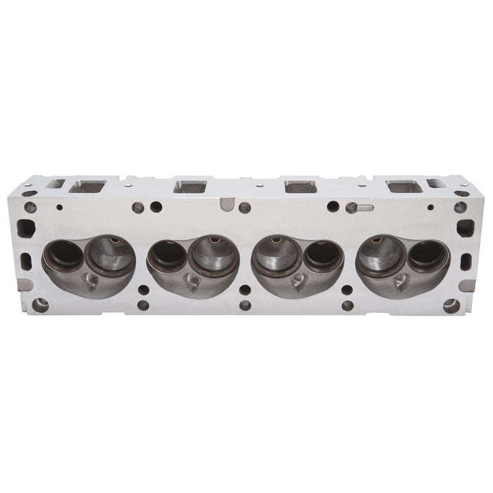 Edelbrock 600519 Engine Cylinder Head - Truck Part Superstore