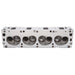 Edelbrock 600519 Engine Cylinder Head - Truck Part Superstore