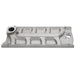 Edelbrock 77739 Engine Intake Manifold - Truck Part Superstore