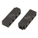 Edelbrock 76578 Nitrous Oxide Distribution Block - Truck Part Superstore