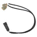 Edelbrock 36125 Pro-Flo 4 Plus EFI Knock Sensor Harness #36125 For Ford Coyote 5.0 - Truck Part Superstore