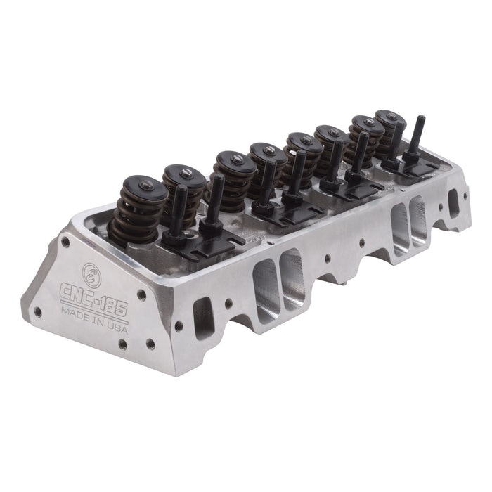 Edelbrock 79899 Engine Cylinder Head - Truck Part Superstore