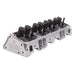 Edelbrock 79899 Engine Cylinder Head - Truck Part Superstore