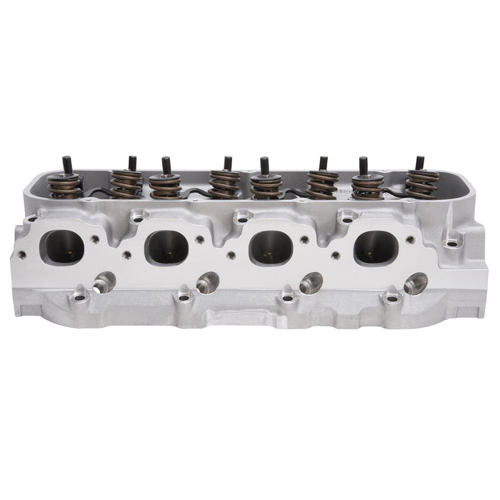 Edelbrock 77475 Engine Cylinder Head - Truck Part Superstore