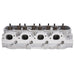 Edelbrock 77475 Engine Cylinder Head - Truck Part Superstore