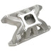 Edelbrock 2819 Dodge P7-1-Victor NASCAR Manifold - Truck Part Superstore