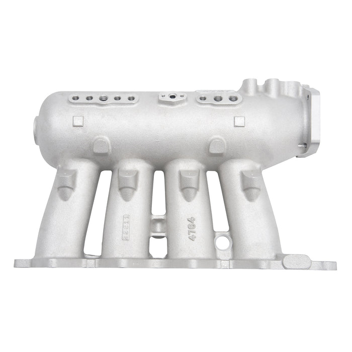 Edelbrock 4767 Edelbrock Victor X B18A & B18B Intake Manifold Honda - Truck Part Superstore