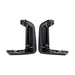 ARB 5100030 Used When Installing ARB Sahara Bumper without Top Tube - Truck Part Superstore