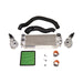Edelbrock 158330 Edelbrock Twin-Force Stg 2 Kit No Tuner 17-20 Ford F150/Raptor 3.5L HO EcoBoost - Truck Part Superstore