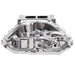 Edelbrock 27034 Engine Intake Manifold - Truck Part Superstore