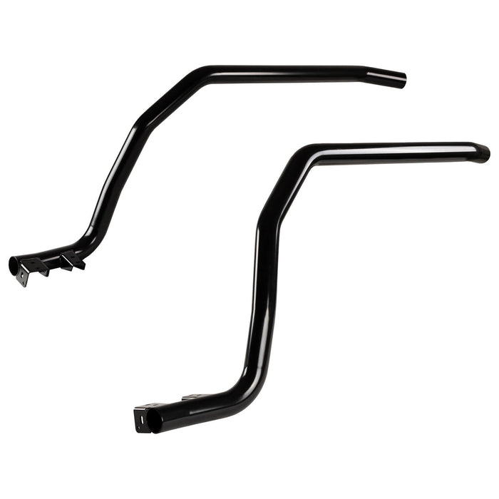 ARB 4415110 Requires PN 4415100 - Truck Part Superstore