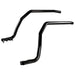 ARB 4415110 Requires PN 4415100 - Truck Part Superstore