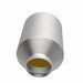 MagnaFlow Exhaust Products 51049 OEM Grade Universal Catalytic Converter - 3.00in. - Truck Part Superstore