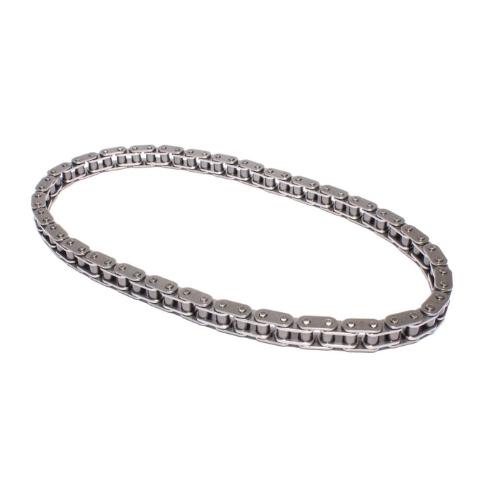 COMP Cams 9302CPG Replacement Single Timing Chain for LS Timing Set - Truck Part Superstore