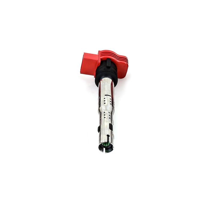 Mishimoto MMIG-VW-06 Ignition Coil, fits 2006-2008 Volkswagen GTI - Truck Part Superstore