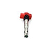 Mishimoto MMIG-VW-06 Ignition Coil, fits 2006-2008 Volkswagen GTI - Truck Part Superstore