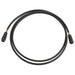 Edelbrock 91180 QwikData 2 Sensor Extension 6 Feet - Truck Part Superstore
