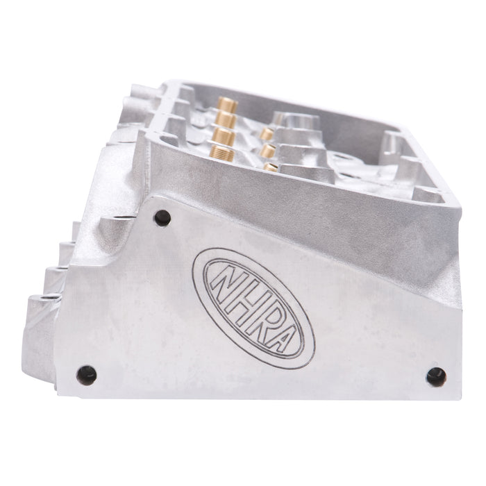 Edelbrock 60447 Engine Cylinder Head - Truck Part Superstore