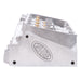 Edelbrock 60447 Engine Cylinder Head - Truck Part Superstore