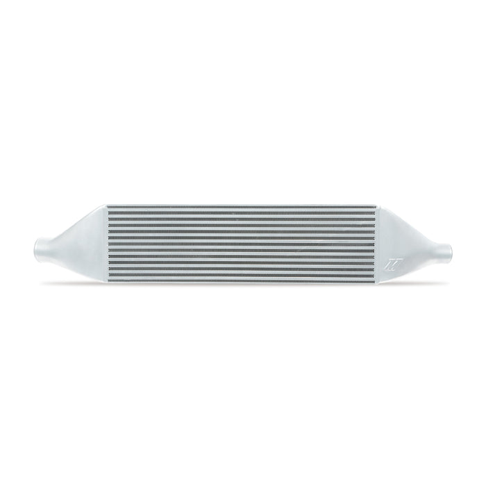 Mishimoto MMINT-WRX-01AIN Subaru WRX/STI Front-Mount Intercooler Kit, 2001-2007, Custom Color - Truck Part Superstore