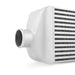 Mishimoto MMINT-UJN Mishimoto Universal Intercooler J-Line, Custom Color - Truck Part Superstore