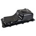 Mishimoto MMOPN-MUS-97S Replacement Oil Pan, fits Ford Mustang 4.6L 1997-2004 - Truck Part Superstore
