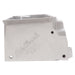 Edelbrock 615468 Engine Cylinder Head - Truck Part Superstore