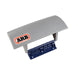 ARB 10910072 For Use with ARB Classic Series II Fridge Freezers - Truck Part Superstore