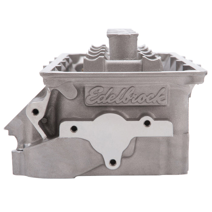 Edelbrock 61109 Engine Cylinder Head - Truck Part Superstore