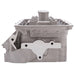 Edelbrock 61109 Engine Cylinder Head - Truck Part Superstore