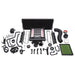 Edelbrock 15660 Supercharger Kit - Truck Part Superstore
