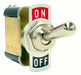 ProForm 66232 Toggle Switch Replacement Switch for Proform Electric Water Pump Kit 12 Volt Proform - Truck Part Superstore