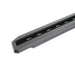 Go Rhino 6960488020PC RB30 Running Boards with Mounting Brackets, 2 Pairs Drop Steps Kit - Truck Part Superstore