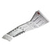 ARB 5438200 Minimizes the Risk of Damage to Most Vital Drivetrain Components - Truck Part Superstore
