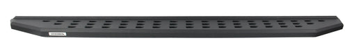 Go Rhino 69443973PC RB20 Running Boards with Mounting Brackets Kit - Truck Part Superstore