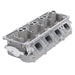 Edelbrock 61089 Engine Cylinder Head - Truck Part Superstore