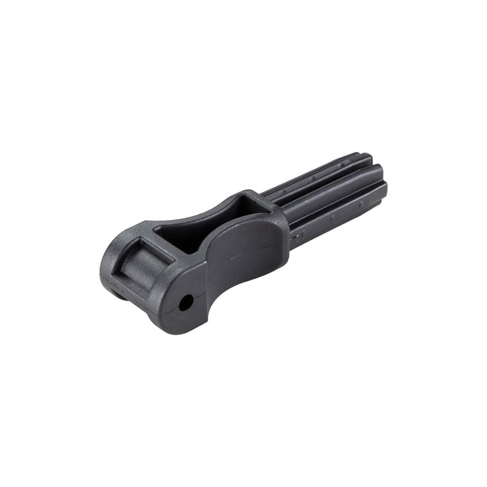 ARB 815212 ARB Awning Flexible Arm Joint - Truck Part Superstore