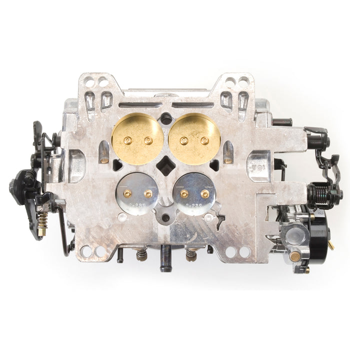 Edelbrock 1813 Carburetor - Truck Part Superstore
