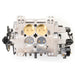 Edelbrock 1813 Carburetor - Truck Part Superstore