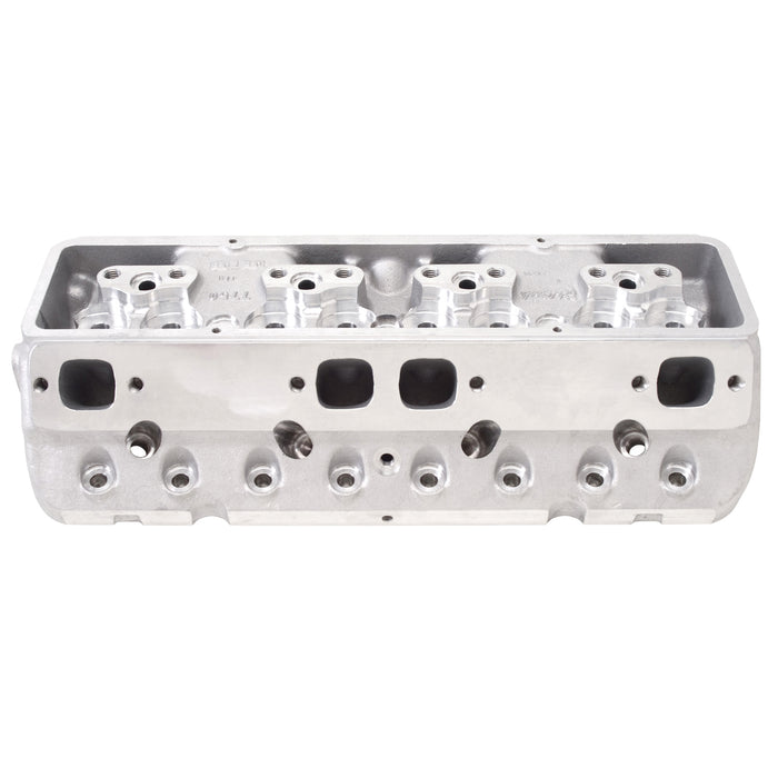 Edelbrock 77539 Engine Cylinder Head - Truck Part Superstore