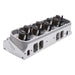 Edelbrock 77475 Engine Cylinder Head - Truck Part Superstore